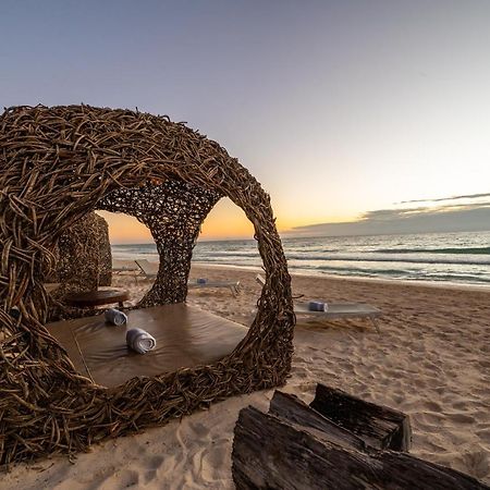 Hip Hotel By Ana Y Jose Tulum Luaran gambar